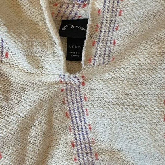 Girls Bundle- 6  Items - Size: L - Picture 7 of 16